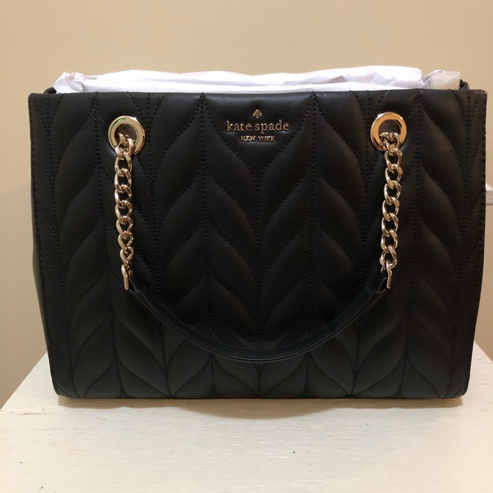 **LAST CHANCE** Kate spade purse